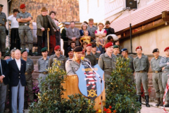 instkp_140_sfw_kuenstler_006