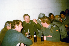 instkp_140_sfw_kuenstler_009