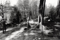 instkp_140_sfw_kuenstler_013