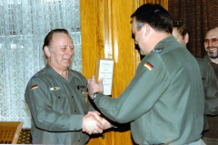 instkp_140_sfw_kuenstler_015