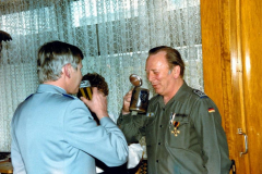 instkp_140_sfw_kuenstler_016