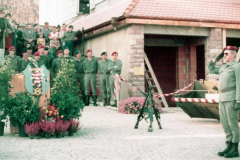 instkp_140_sfw_kuenstler_023