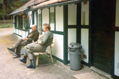 instkp_140_sfw_kuenstler_024