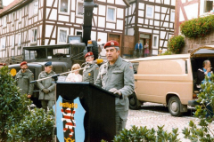instkp_140_sfw_kuenstler_025