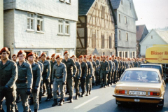 instkp_140_sfw_kuenstler_027