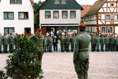 instkp_140_sfw_kuenstler_028