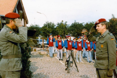 instkp_140_sfw_kuenstler_030