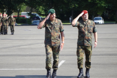 appell_016