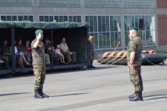 appell_018