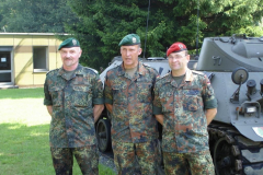 appell_029