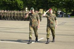 appell_054