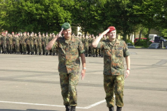 appell_055