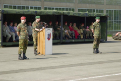 appell_057