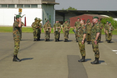 appell_063