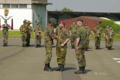 appell_067