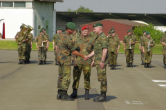appell_069