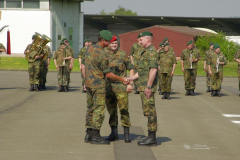 appell_070