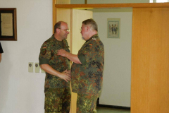 empfang_001