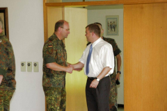 empfang_002