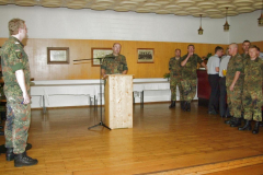 empfang_003