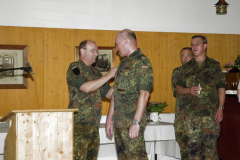 empfang_005