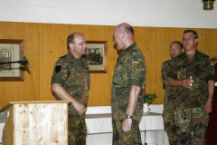 empfang_006