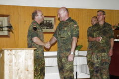 empfang_007