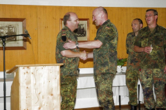 empfang_008