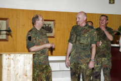 empfang_009