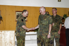 empfang_010