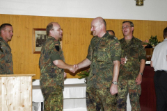 empfang_011
