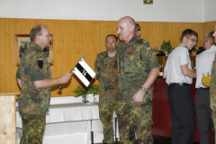 empfang_012