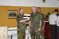 empfang_013