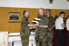 empfang_014