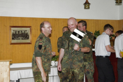 empfang_015