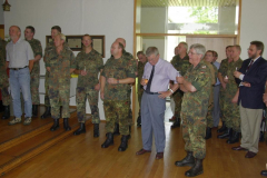 empfang_016