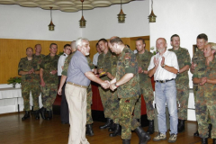 empfang_017