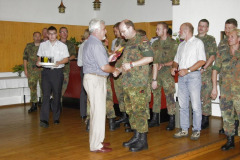 empfang_018