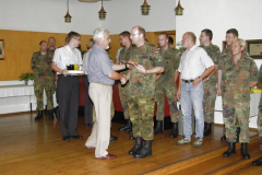 empfang_019