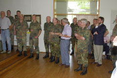 empfang_020