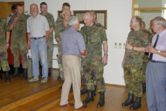 empfang_021