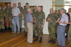 empfang_022