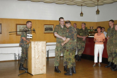 empfang_023