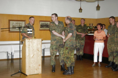 empfang_024