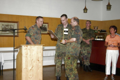 empfang_025
