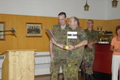 empfang_026