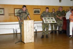 empfang_027