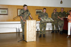 empfang_028
