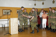 empfang_029