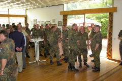 empfang_030